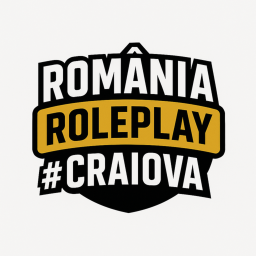 Romania Roleplay #Craiova