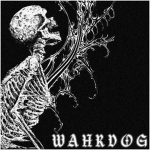 WAHRDOG