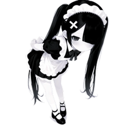 obeying Roblox group icon