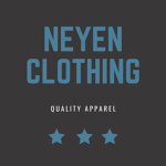 Neyen clan