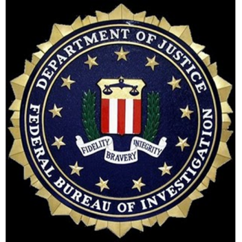 FBI Hq