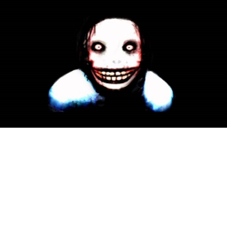 JEFF the killer