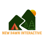 New Dawn Interactive