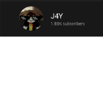 J4YYT