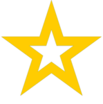 [] United States Αrmy []