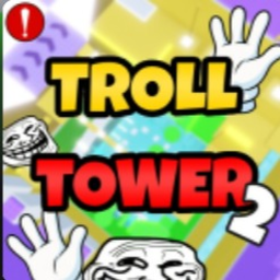 lol Game