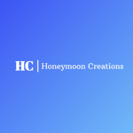 Honeymcon Creations