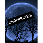 UNDERRATED!