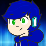 Team Jexonix