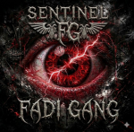 (FG) SENTINEL