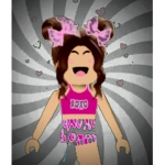 Sdopazo clothes