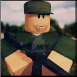 | TOD | Turkish Armed Forces