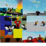 trutal win game