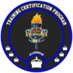 | |BA| | Education and Training Services