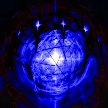 [RELEASE] Star's RNG