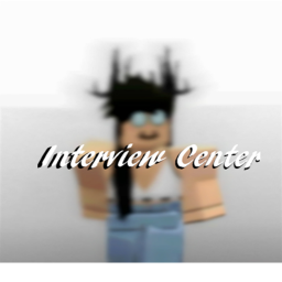 BFG | Interview Center | V1