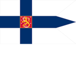 The Finnish Armed Forces - Army