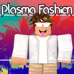 Plasma Fashion