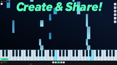 [BETA] ClickBeats