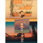 itstherobloxgurlys