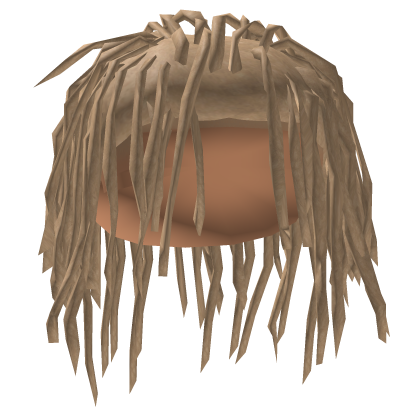 Future Dreads V3 Roblox item