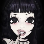 Group Thumbnail