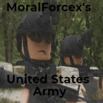 - | USA |- United States Army