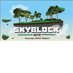 islands/skyblox trading