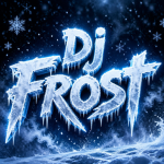 Dj Frost