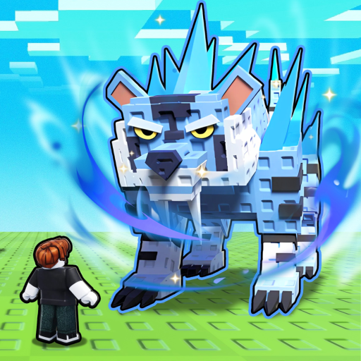 Feed and Farm Animal[BIG UPD]