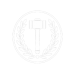 The Builder's Union