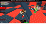 Admined Group
