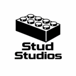 Stud Dev Labs
