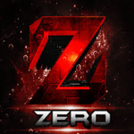 JailBreak Gang! The Zeros! Group Thumbnail