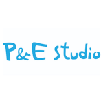 P & E Studios