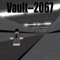 Vault--2067