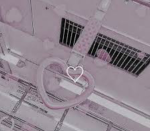 кσαxყ