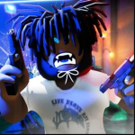 South London 2 Community REMAKE