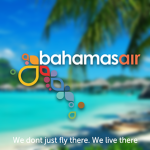 BahamasAir ©