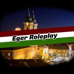 Eger RolePlay V3