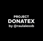 XAB_ProjectDev