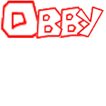 obbys pros