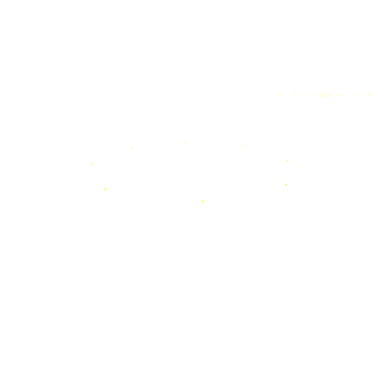 scp map