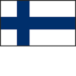 | Republic Of Finland