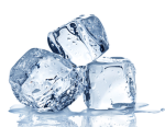 Ice people group