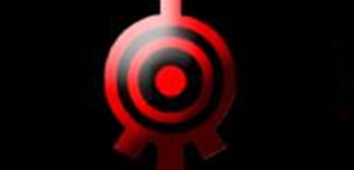 Code lyoko runner
