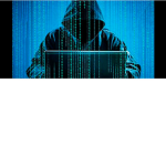 Hackers29103