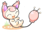 Skitty's Bizarre Group