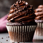 Muffin Land