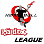 handball